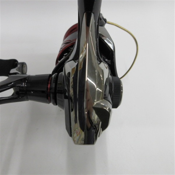 １７セフィアＣＩ４＋Ｃ３０００ＳＤＨ　ＨＧ
